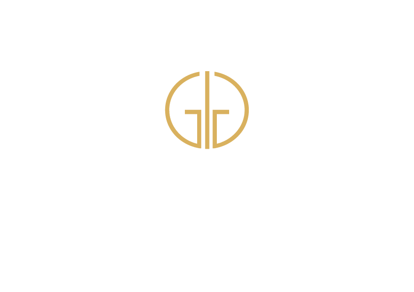Clínica de Cirurgia Plástica Dr Gerson Luiz Julio